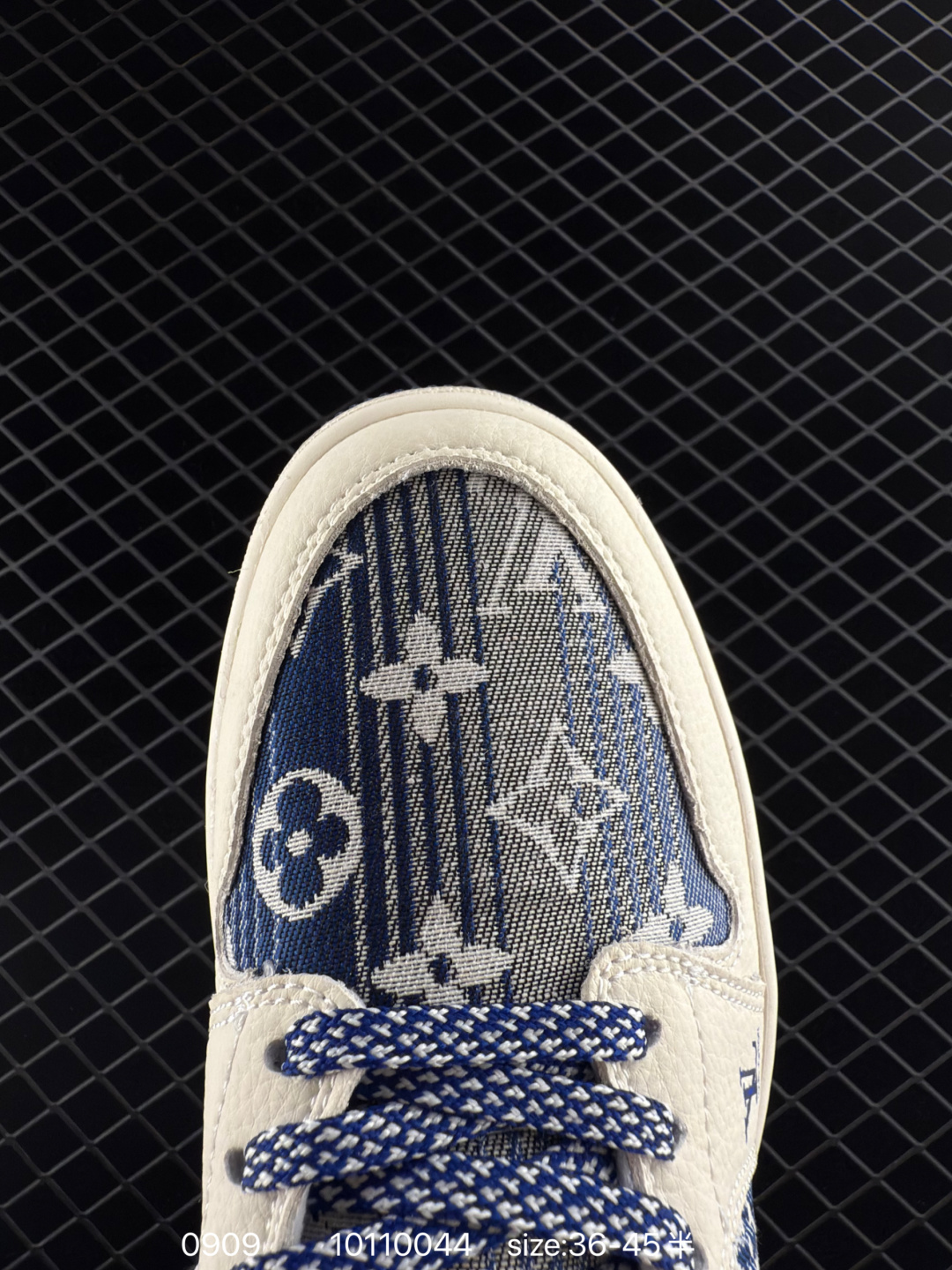 Air Jordan 1 Low AJ1